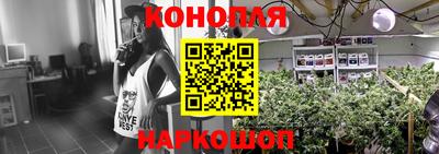 меф Дубна