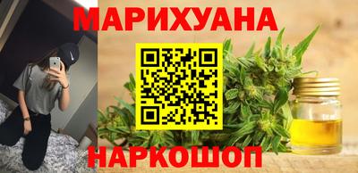 меф Дубна