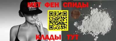 ГАЛЛЮЦИНОГЕННЫЕ ГРИБЫ Донской